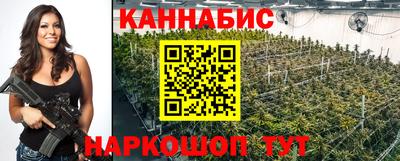 крисы Татарск